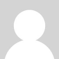 Ralph Roni Miranda Clemente  ganhador do prêmio 4.000 na sua conta 